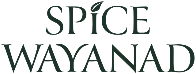 spicewayanad.in