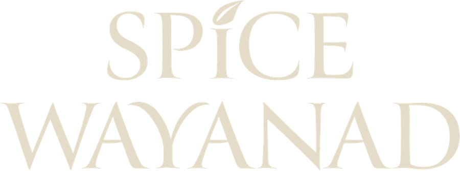 Spice Wayanad